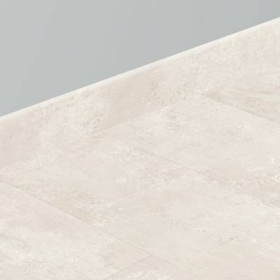 Listwa przypodłogowa Crema Clara D4500, 833X85-4500