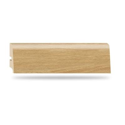 Listwa przypodłogowa Dąb Carmen D4561 P85, 833X85-4561