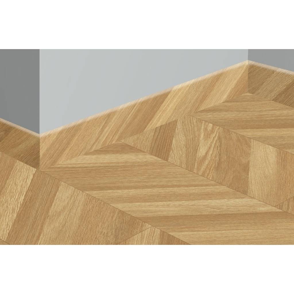 Listwa przypodłogowa Dąb Carmen D4561 P85, 833X85-4561
