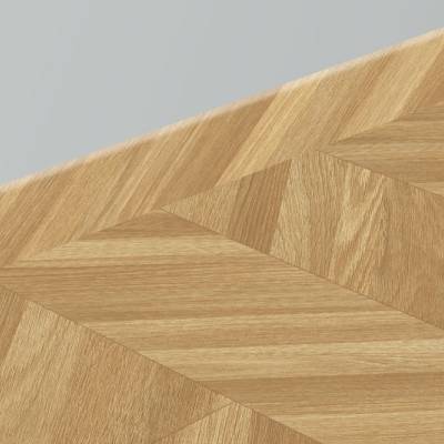Listwa przypodłogowa Dąb Carmen D4561 P85, 833X85-4561