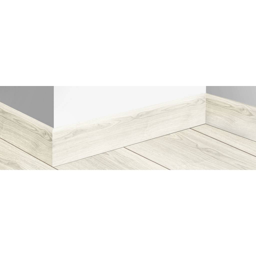 Listwa przypodłogowa Dąb Nike D3305 P85, 833X85-3305P