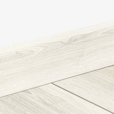 Listwa przypodłogowa Dąb Nike D3305 P85, 833X85-3305P