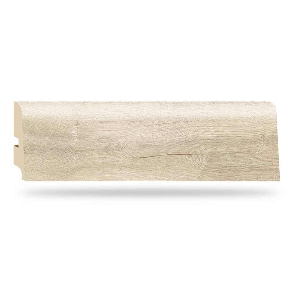 Listwa przypodłogowa Platan Elizejski D4924 P85, 833X85-4924