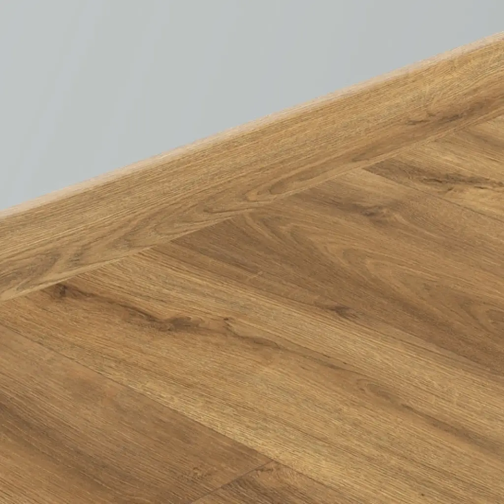 Listwa przypodłogowa Dąb Westminster D4918 P85, 833X85-4918