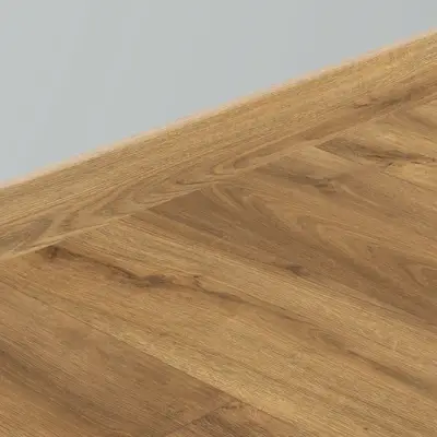 Listwa przypodłogowa Dąb Westminster D4918 P85, 833X85-4918