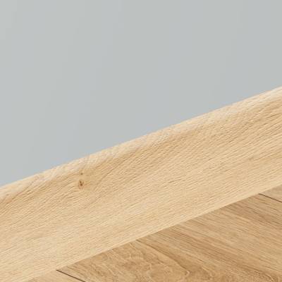 Listwa przypodłogowa Dąb Toledo D4901 P85, 833X85-4901
