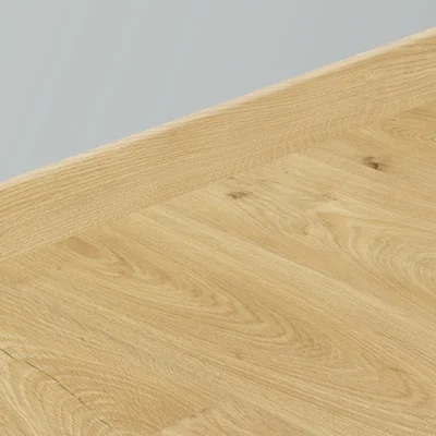 Listwa przypodłogowa Dąb Cartagena D4557 P85, 833X85-4557