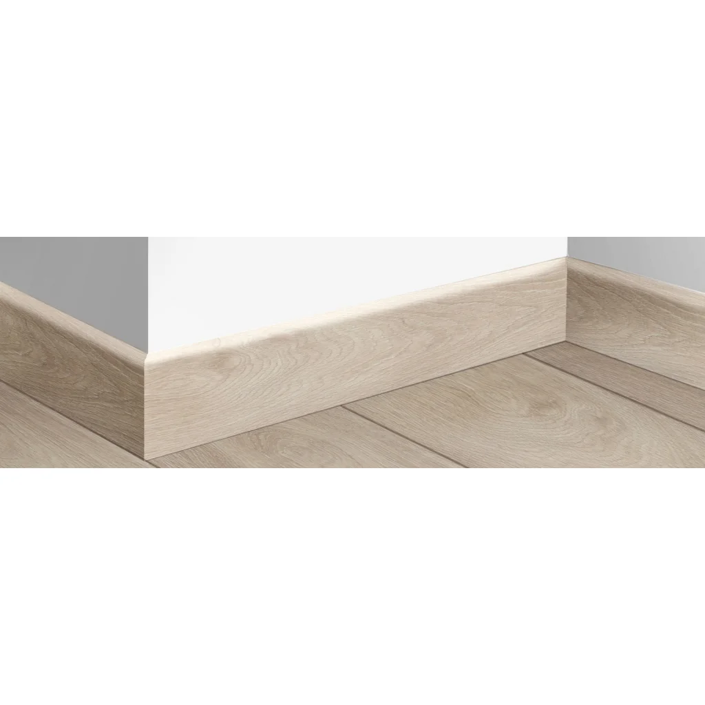 Listwa przypodłogowa Dąb Masala D2583 P85, 833X85-2583