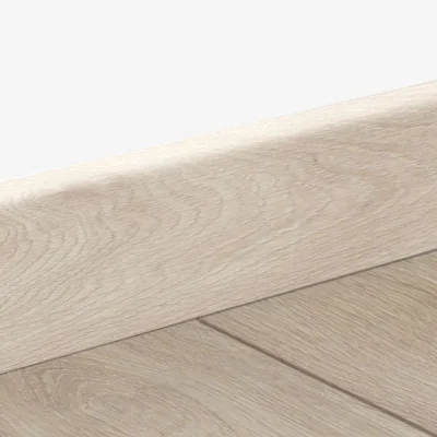 Listwa przypodłogowa Dąb Masala D2583 P85, 833X85-2583