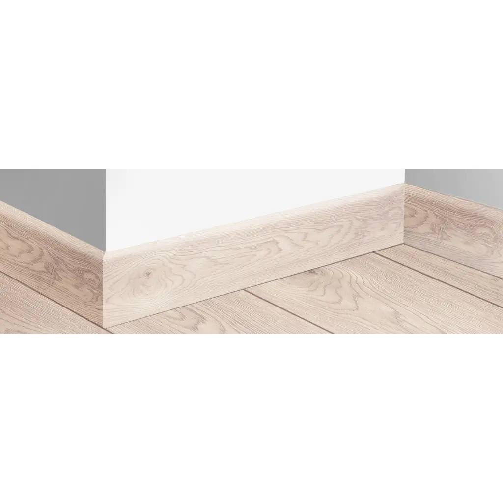 Listwa przypodłogowa Dąb Transylwania D3792 P85, 833X85-3792