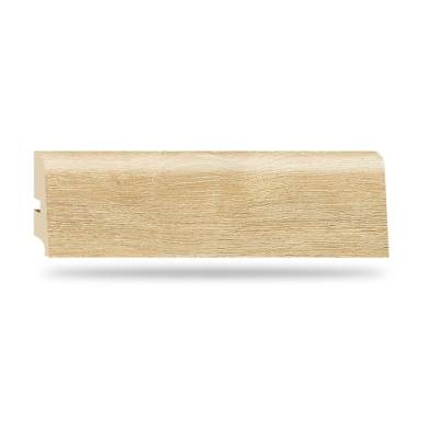 Listwa przypodłogowa Dąb Vivo D4527 P85, 833X85-4527