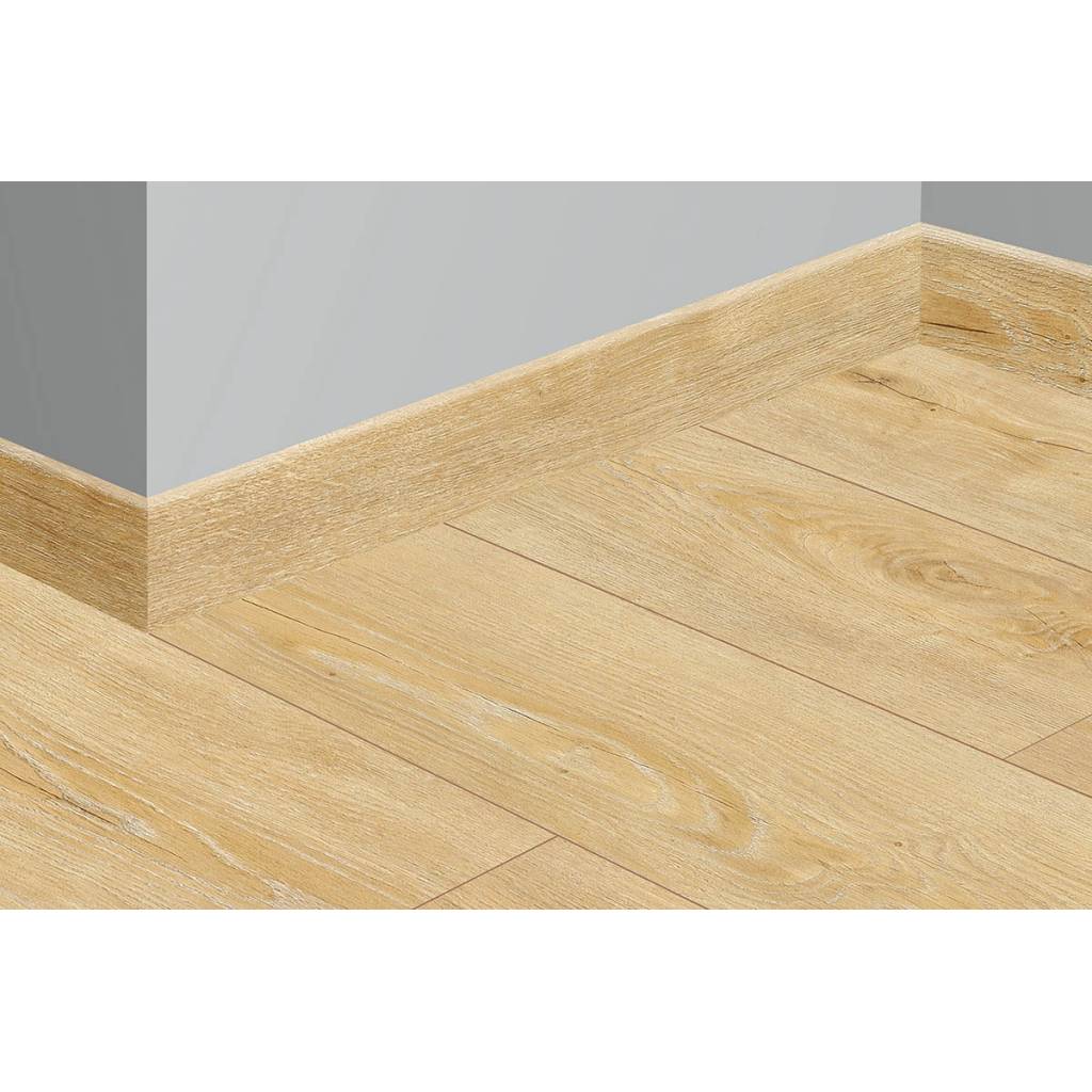 Listwa przypodłogowa Dąb Vivo D4527 P85, 833X85-4527