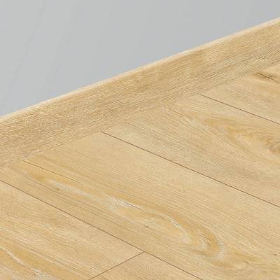 Listwa przypodłogowa Dąb Vivo D4527 P85, 833X85-4527