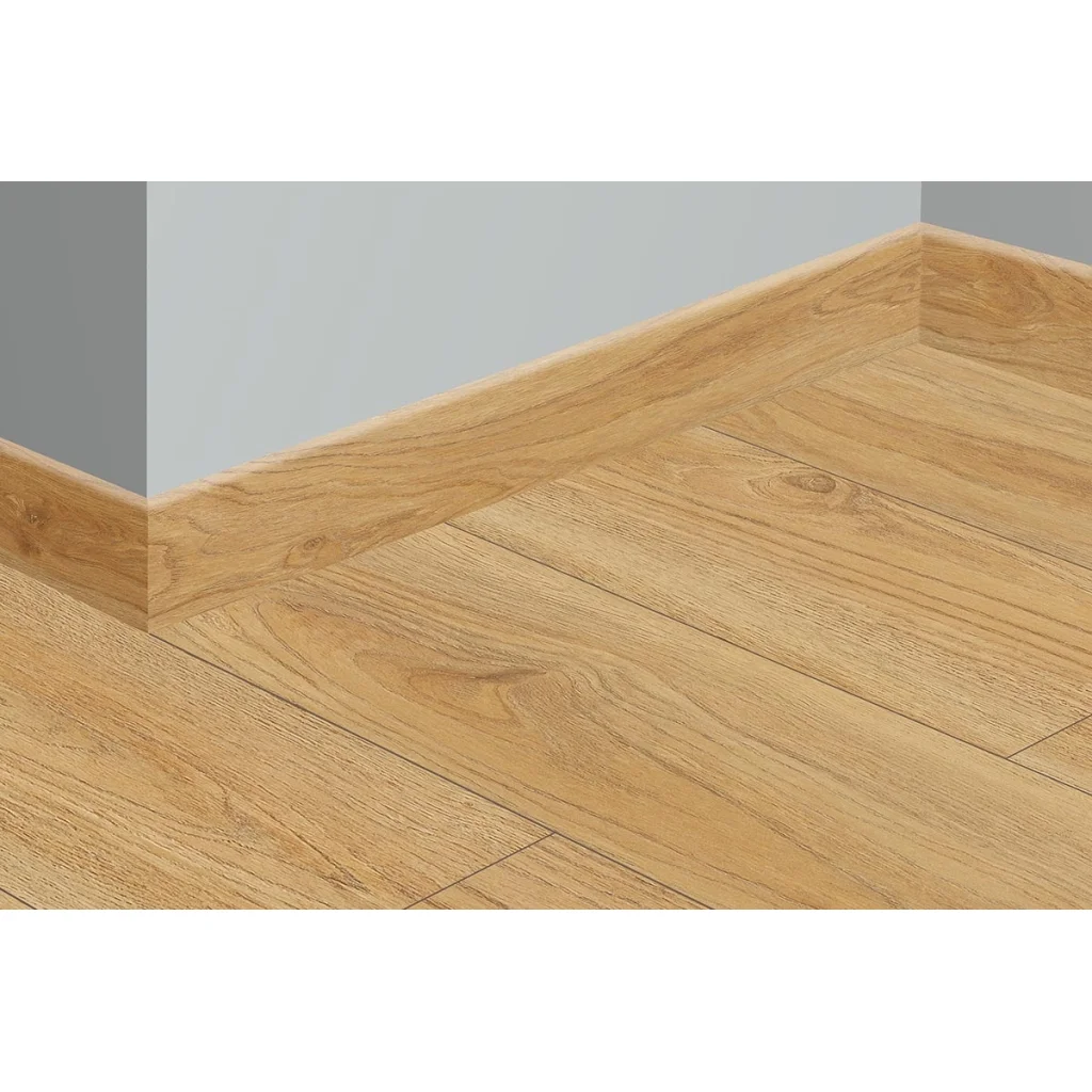 Listwa przypodłogowa Dąb Legato D4528, 833X85-4528