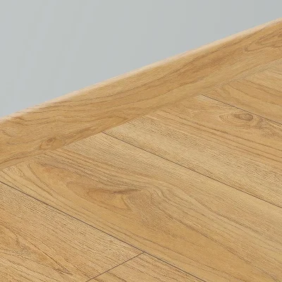 Listwa przypodłogowa Dąb Legato D4528, 833X85-4528