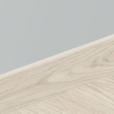 Listwa przypodłogowa Dąb Presto D4530 P85, 833X85-4530