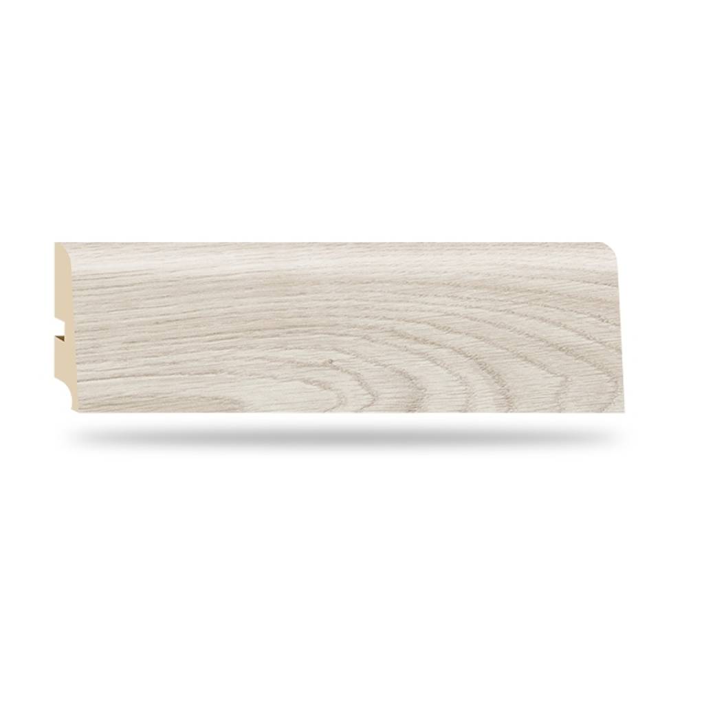 Listwa przypodłogowa Dąb Stork D4573 P85, 833X85-4573