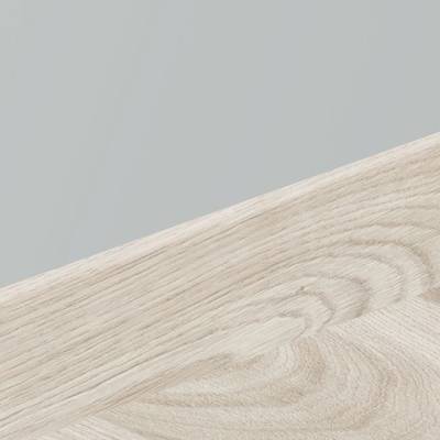 Listwa przypodłogowa Dąb Stork D4573 P85, 833X85-4573