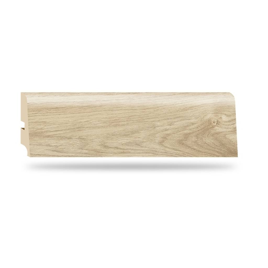 Listwa przypodłogowa Dąb Eagle D4574 P85, 833X85-4574