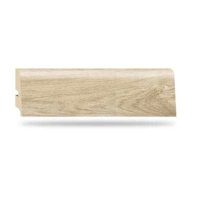 Listwa przypodłogowa Dąb Eagle D4574 P85, 833X85-4574