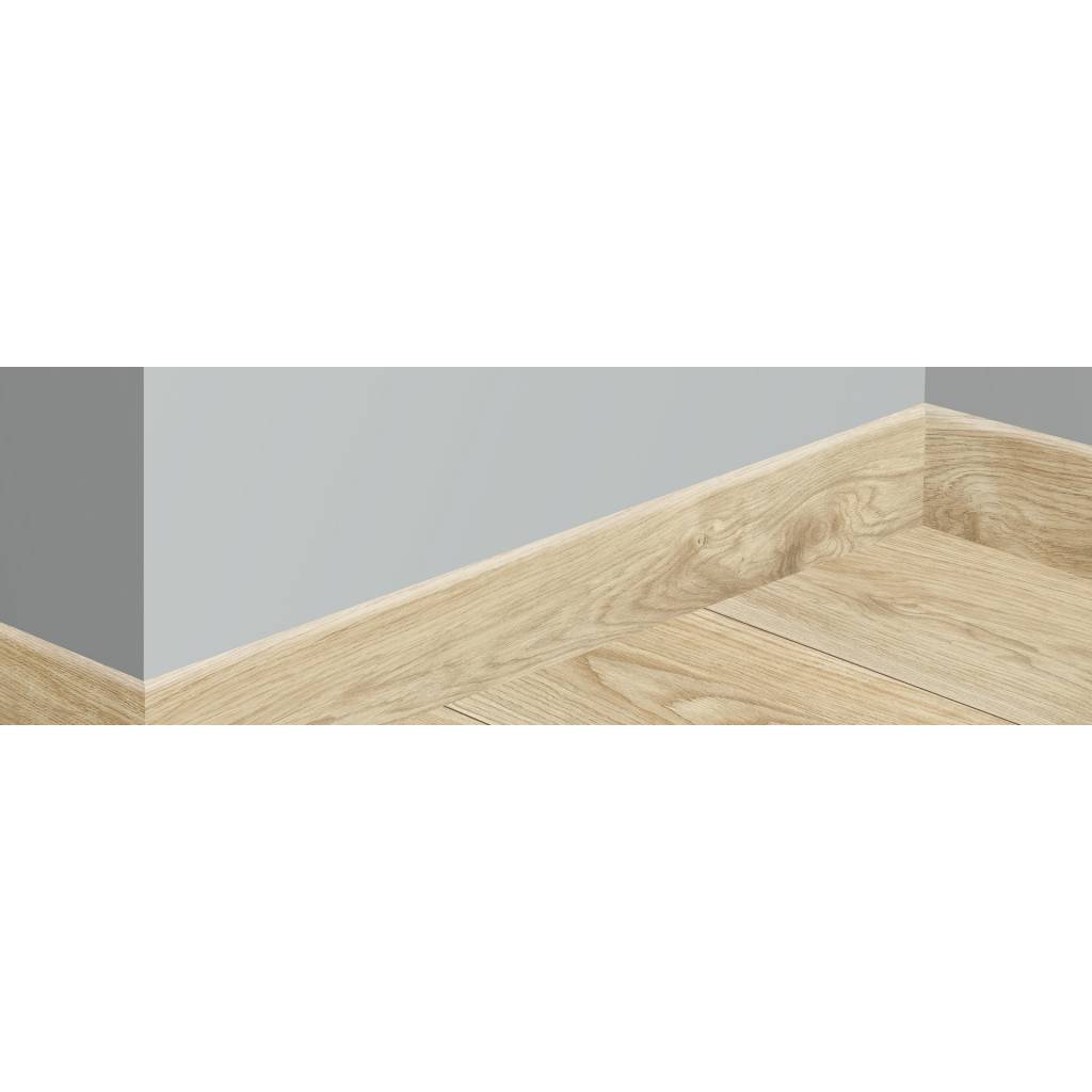 Listwa przypodłogowa Dąb Eagle D4574 P85, 833X85-4574