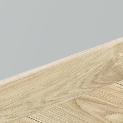 Listwa przypodłogowa Dąb Eagle D4574 P85, 833X85-4574