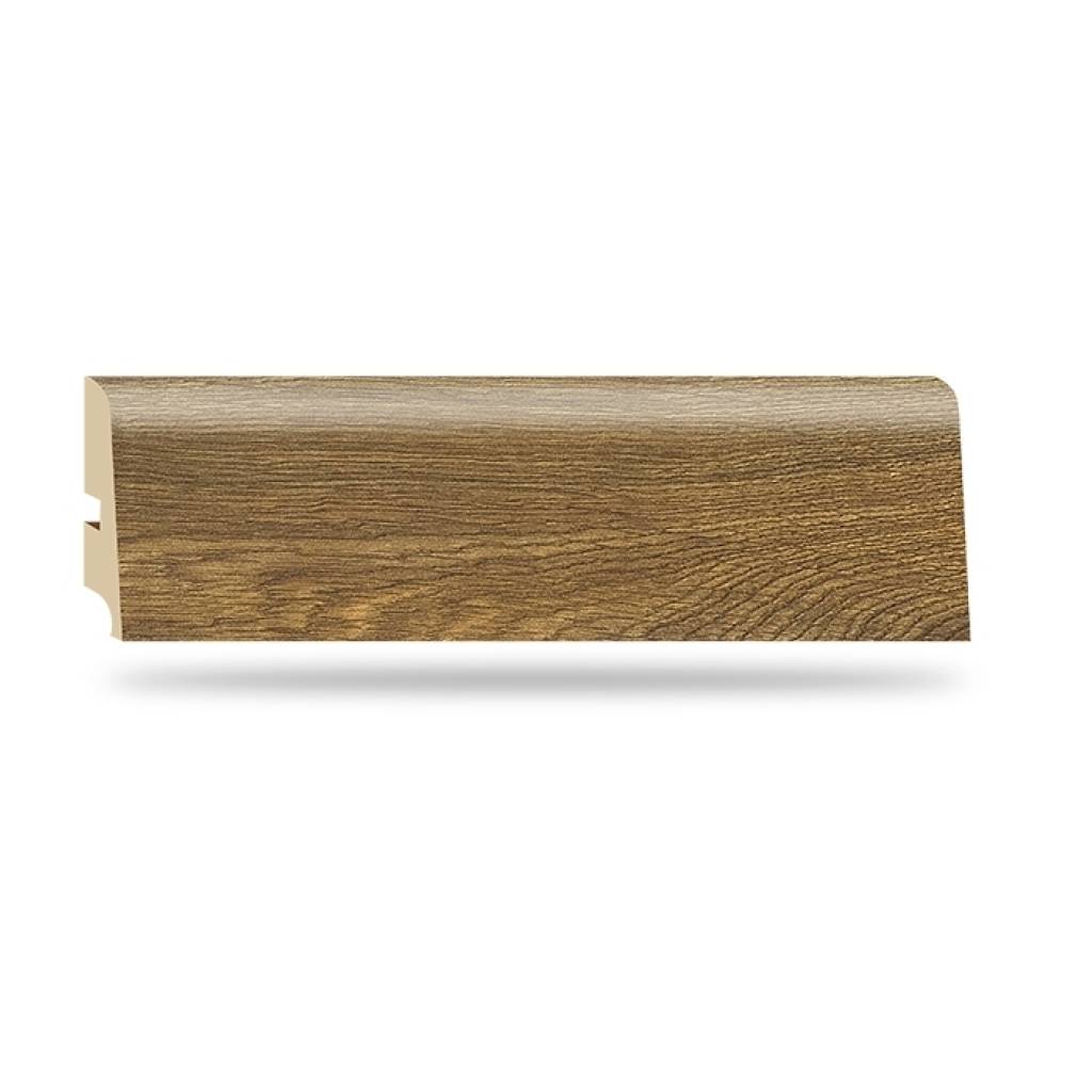 Listwa przypodłogowa Dąb Sparrow D4578 P85, 833X85-4578