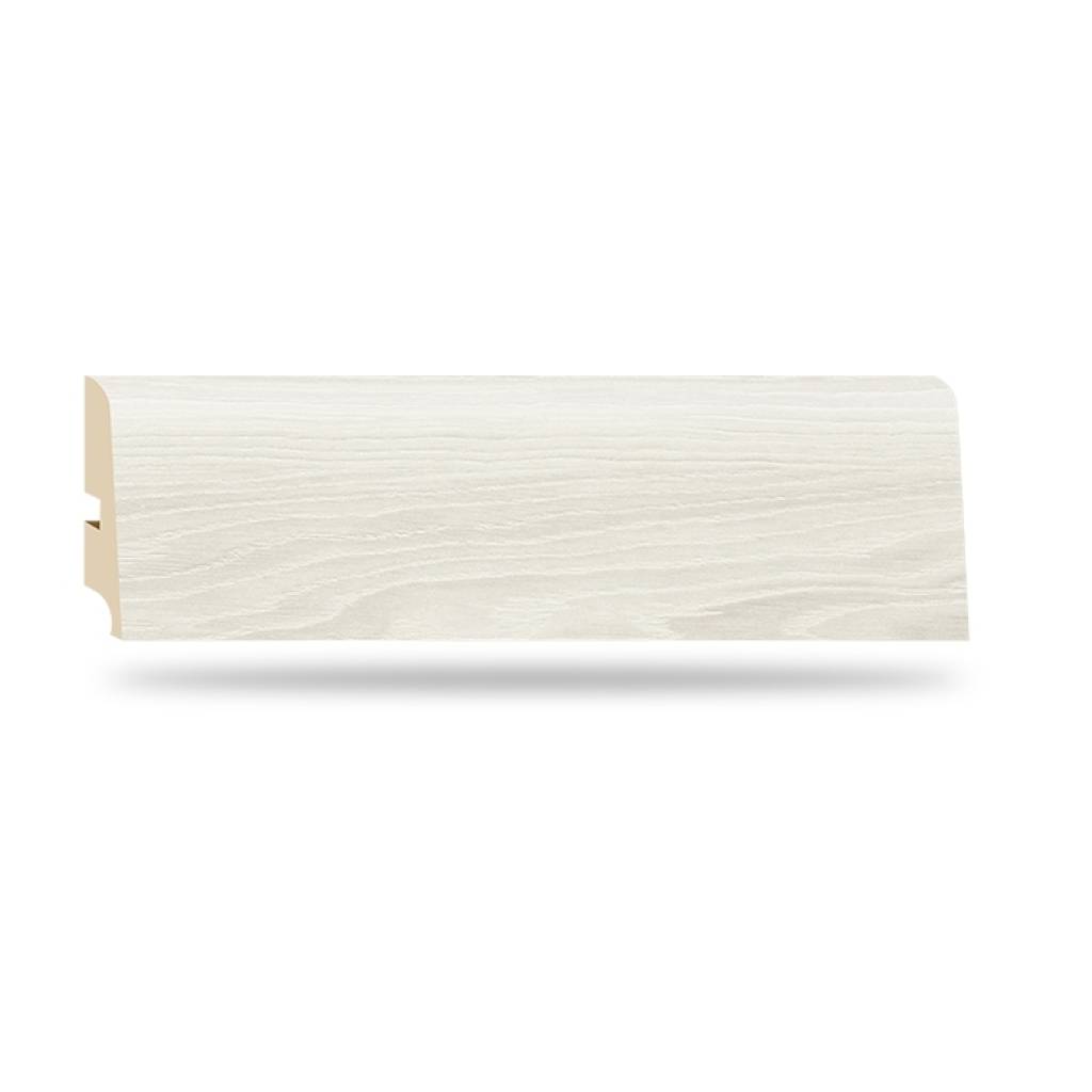 Listwa przypodłogowa Dąb Daisy D4585 P85, 833X85-4585