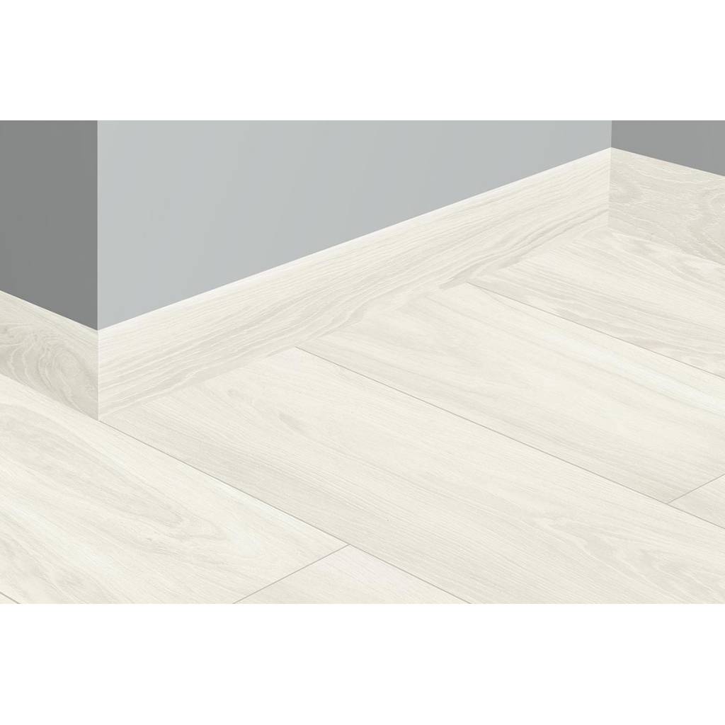 Listwa przypodłogowa Dąb Daisy D4585 P85, 833X85-4585