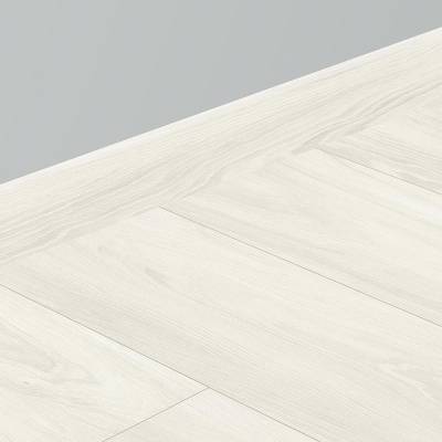 Listwa przypodłogowa Dąb Daisy D4585 P85, 833X85-4585