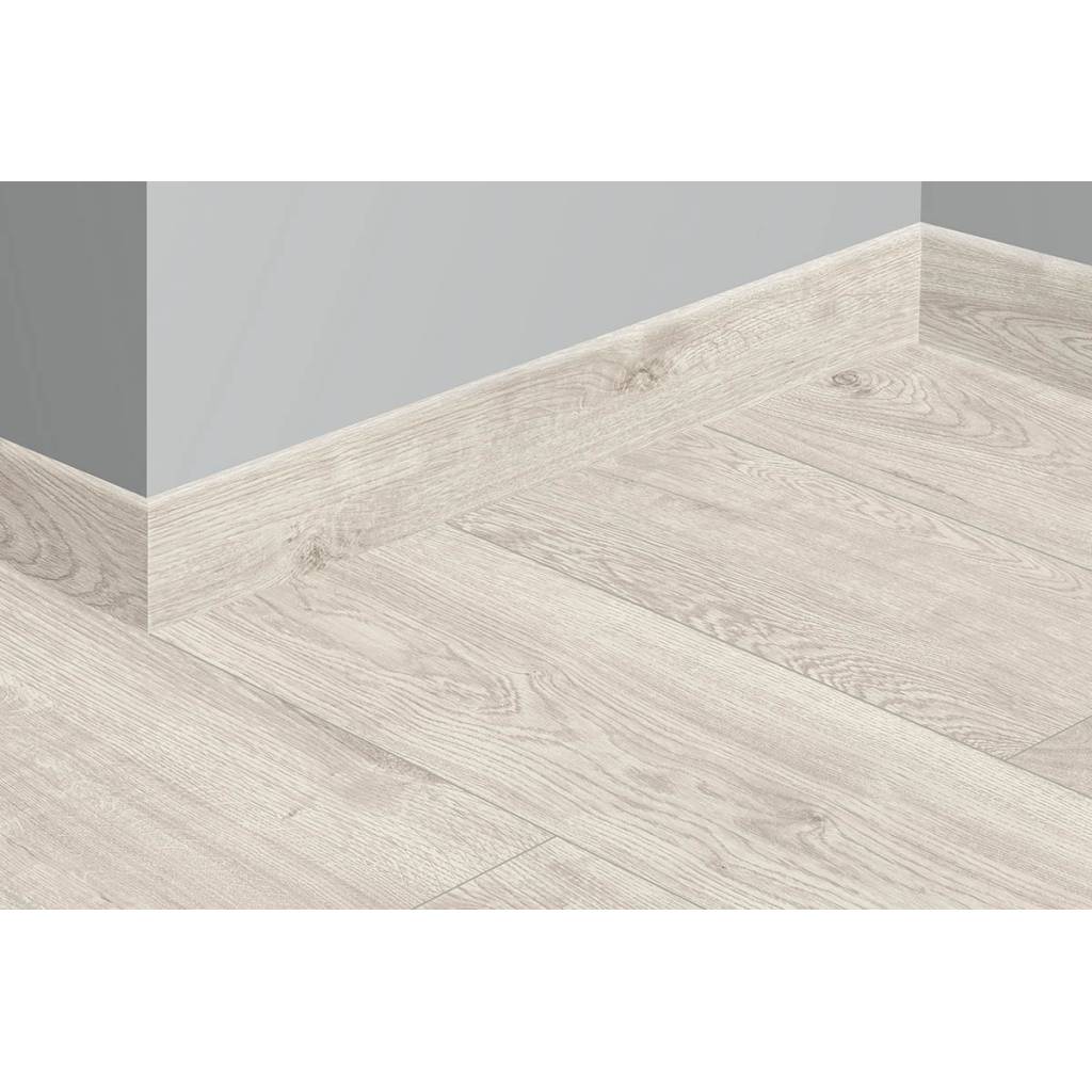 Listwa przypodłogowa Dąb Orchidea D4586 P85, 833X85-4586