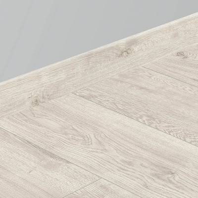 Listwa przypodłogowa Dąb Orchidea D4586 P85, 833X85-4586