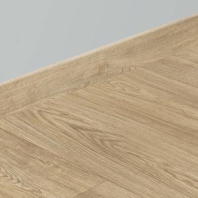 Listwa przypodłogowa Dąb Galaxy D4592 P85, 833X85-4592