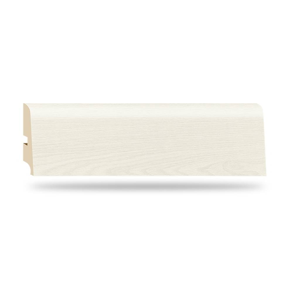 Listwa przypodłogowa Dąb Moon D3728 P85, 833X85-3728