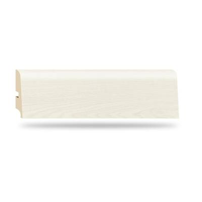 Listwa przypodłogowa Dąb Moon D3728 P85, 833X85-3728