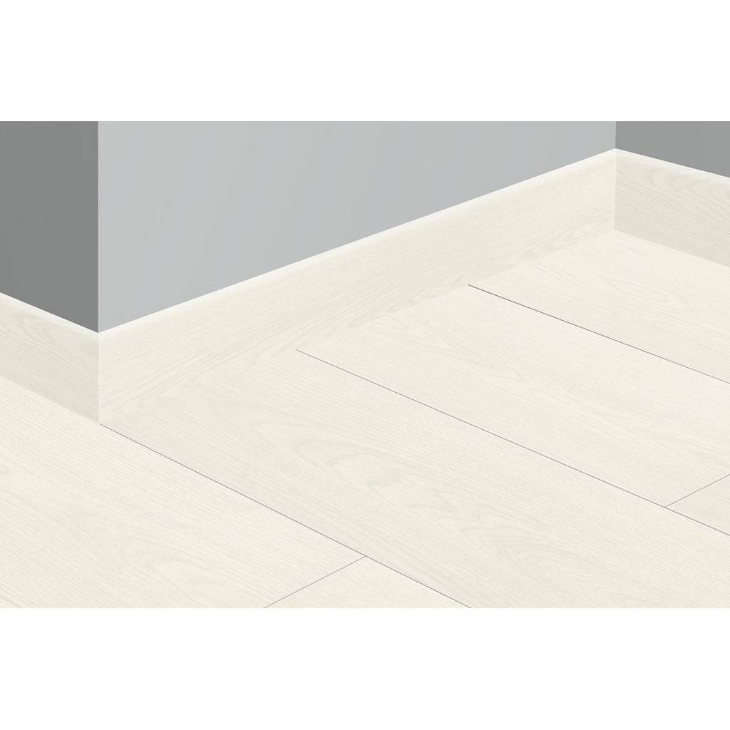 Listwa przypodłogowa Dąb Moon D3728 P85, 833X85-3728