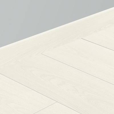 Listwa przypodłogowa Dąb Moon D3728 P85, 833X85-3728