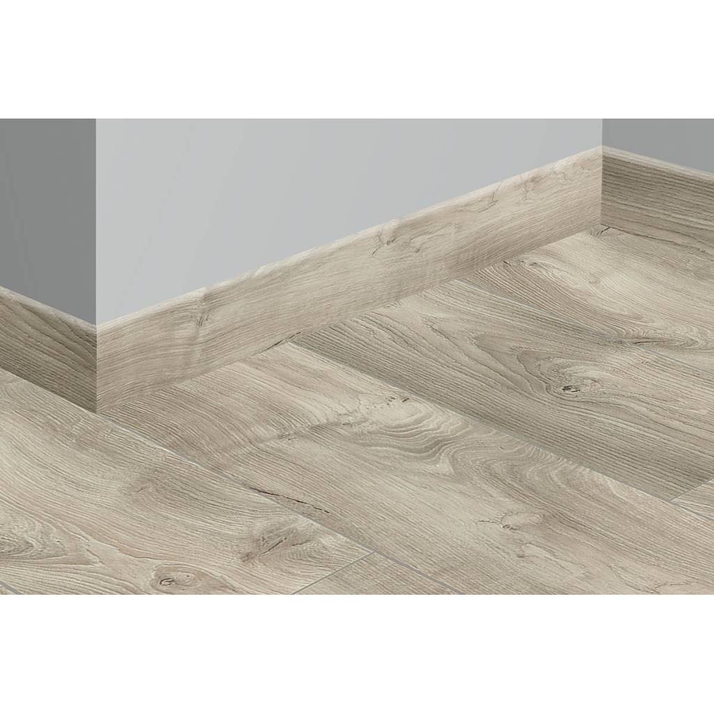 Listwa przypodłogowa Dąb Lavenda D3946 P85, 833X85-3946