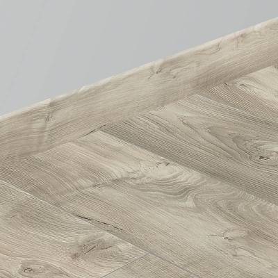 Listwa przypodłogowa Dąb Lavenda D3946 P85, 833X85-3946