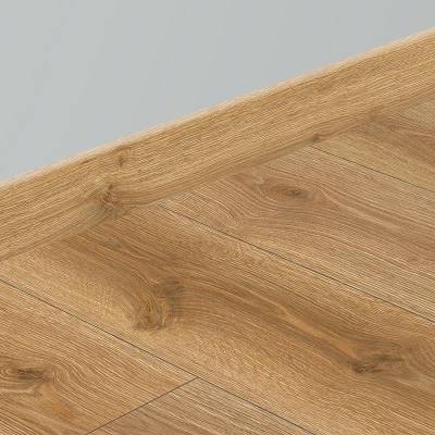 Listwa przypodłogowa Dąb Waniliowy D3328 P85, 833X85-3328