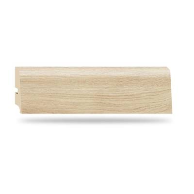 Listwa przypodłogowa Swiss Krono Aurum, 833X85-3941