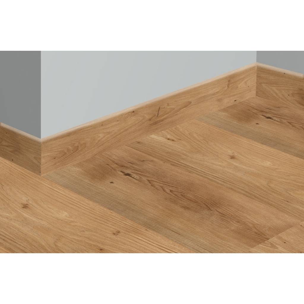 Listwa przypodłogowa Cedry Libanu D3344 P85, 833X85-3344