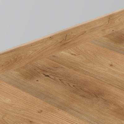 Listwa przypodłogowa Cedry Libanu D3344 P85, 833X85-3344