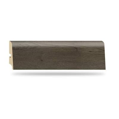 Listwa przypodłogowa Dąb Leonardo D3347 P85, 833X85-3347