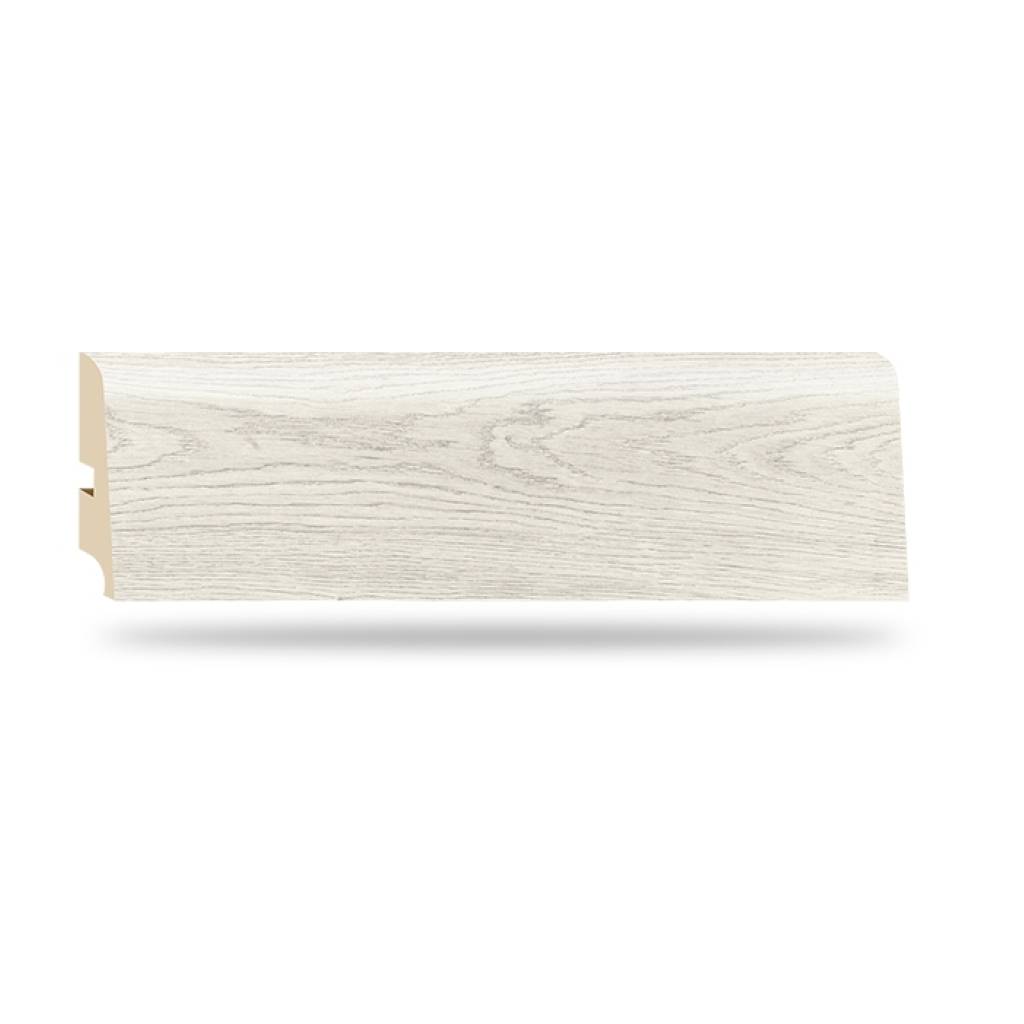 Listwa przypodłogowa Platan Malibu D3482 P85, 833X85-3482