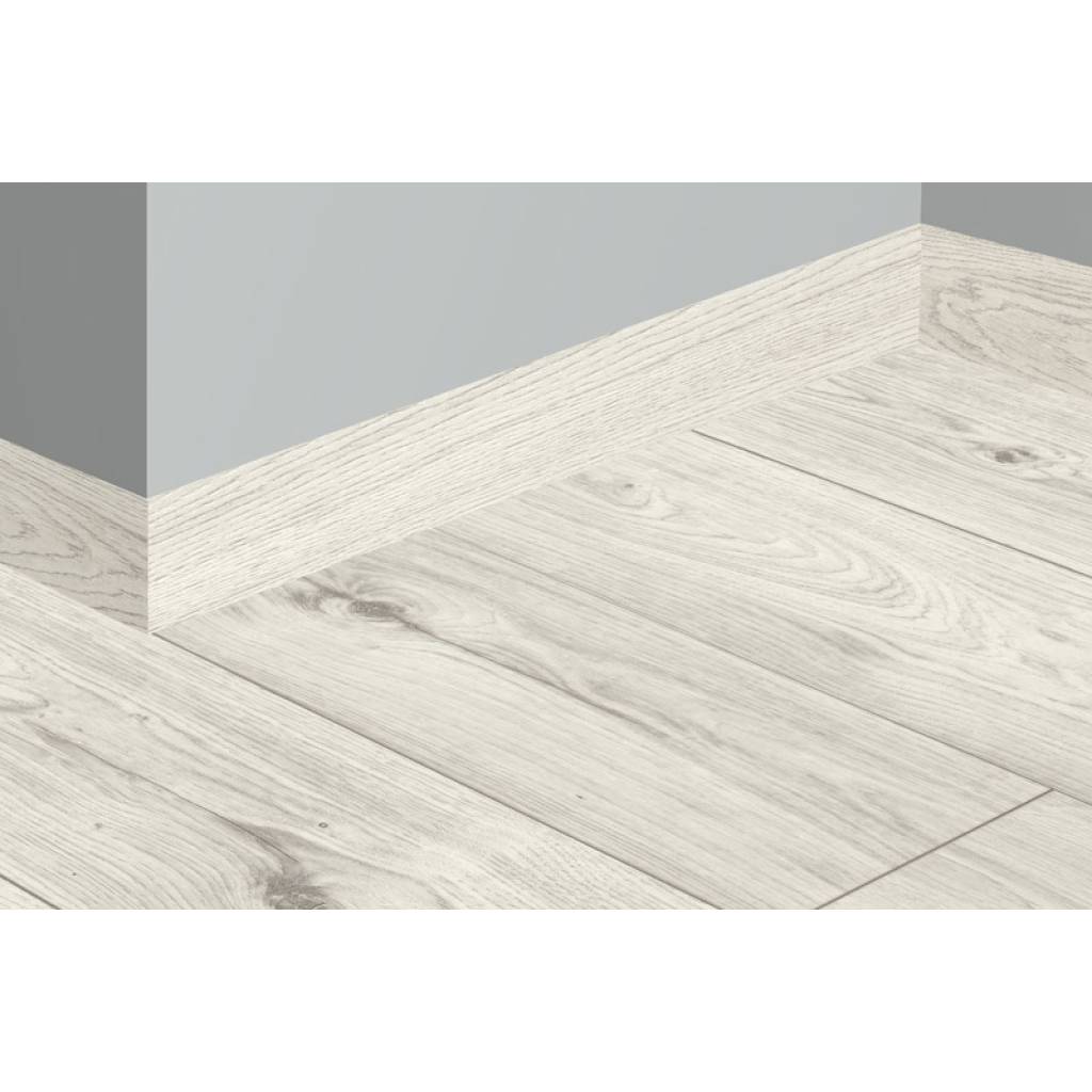 Listwa przypodłogowa Platan Malibu D3482 P85, 833X85-3482