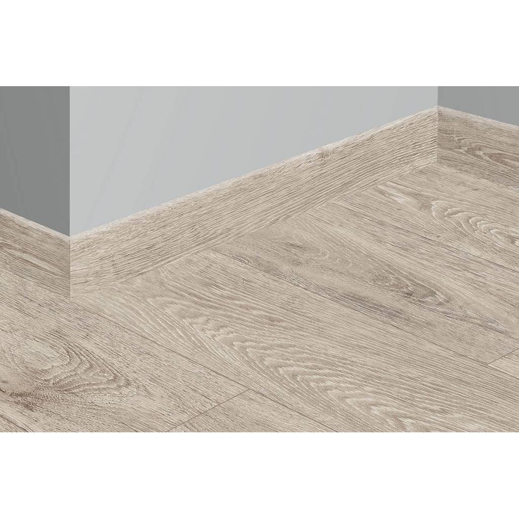 Listwa przypodłogowa Dąb Ceylon D3491 P85, 833X85-3491