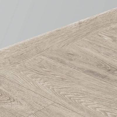 Listwa przypodłogowa Dąb Ceylon D3491 P85, 833X85-3491