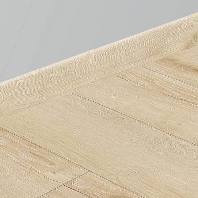 Listwa przypodłogowa Dąb Tamala D4522 P85, 833X85-4522