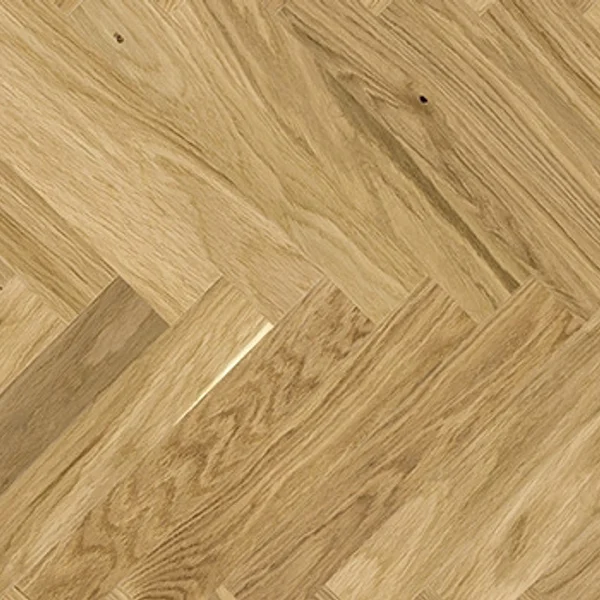 Podłoga drewniana Dąb Bright Jodła Klasyczna Naturalny 14
